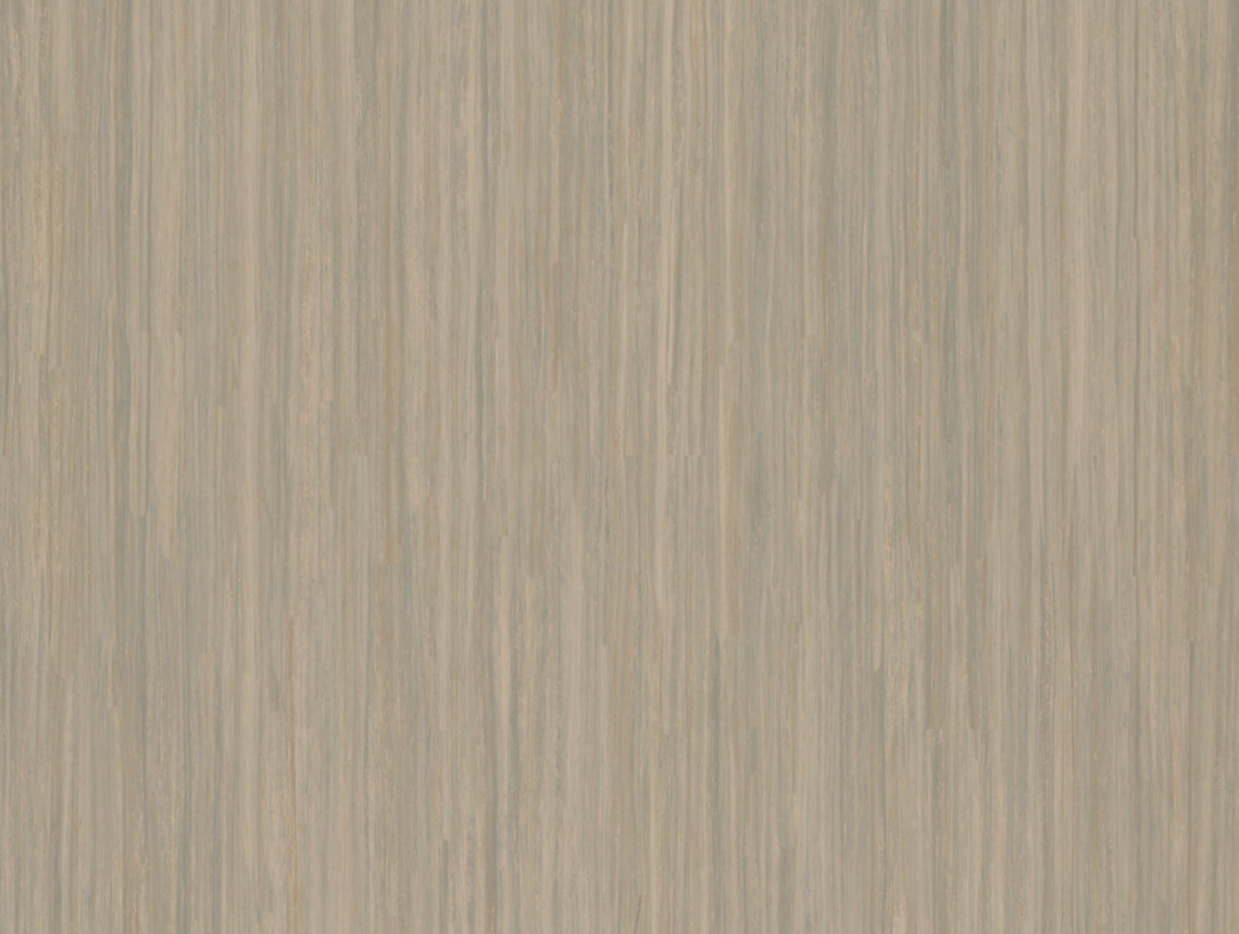 Marmoleum Striato - 5253 bleached gold